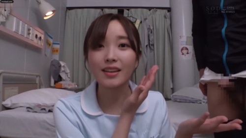 87627-【AI明星换脸】✨李知恩✨护工上门做肉棒康复治疗被猛干 (2).jpg