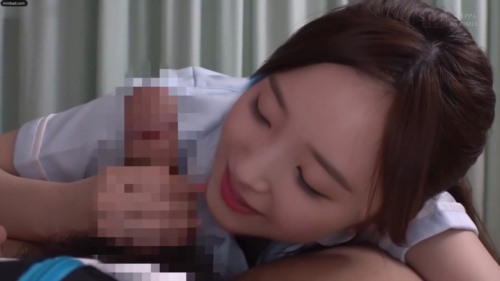 87627-【AI明星换脸】✨李知恩✨护工上门做肉棒康复治疗被猛干 (3).jpg