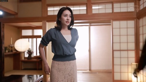 87638-【AI明星换脸】✨杨颖✨贤惠妻子为混蛋丈夫还债亲身肉偿债主 (3).jpg