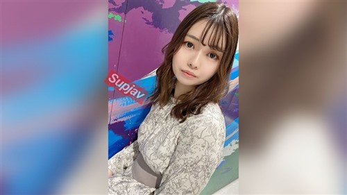 FC2PPV 4783435 【2.作.品・連続中.出し】爆乳Gカップ♡美尻♡色白グラマラス美body♡.jpg