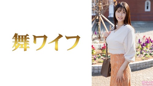 292MY-997 満島ふみの1.jpg