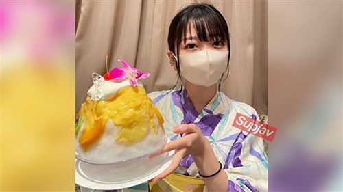 FC2PPV 4787969 【113までの限定セール価格！】これ以上は二度と現れない絶世の美女。.jpg