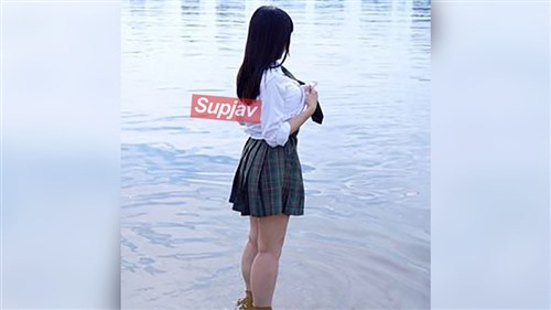 FC2PPV 4788031 【初掲載】妊娠したて一般科バスト110超え18歳。胎壺破壊・全身体液放.jpg