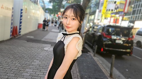 [モザイク破壊]SIRO-5560 【天使のような美少女】初めて見るサイズのデカ●ンに絶頂イ.jpg