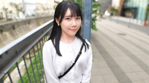 SIRO-5563 ミニマム系女子が新体験を夢見て応募してきた！感じやすくエロい身体なのに.jpg