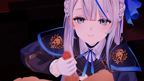 140394-[ペペロンのMMD部] 【1万人記念】天〇ル〇の秘密のピンサロ.jpg