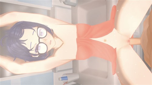 143405-[LazyProcrast] Mila - Missionary  Solo   Nude.jpg