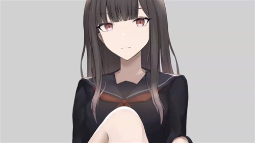 143472-[さじな] 制服黒髪ちゃんの足.jpg