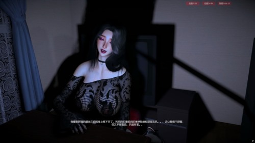 69654-小马哥之我的妈妈上(nrt) 黑丝妈妈熟睡中被借宿的同学侵犯中出 [中字].jpg