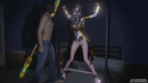 69665-王冬儿战斗服 战败调教.jpg