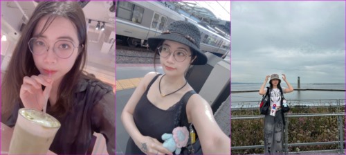 87678-11月新品，巨乳COS少女福利姬【Hieey海尔陛下】帝国上尉会员解锁福利 贴文(58V .jpg