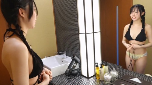 87688-【新作】Myfans アラン (alain) 与双辫子可爱妹妹的温泉旅行~她的身体实在太爽.jpg