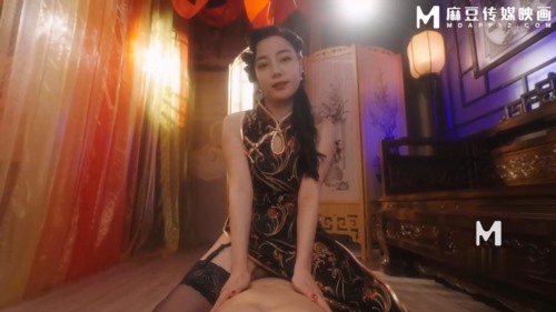 87694-迪丽热巴-爆操青楼头牌妓女 润滑油涂满巨乳打奶炮 黑丝吊带尽显诱惑 (1).jpg