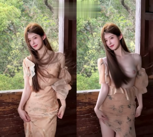 87700-【AI脱衣】❤️小十七呀❤️网红脱衣-古风美人儿 (2).jpg