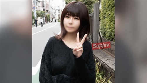 FC2PPV 4780560 21まで990pt【大量唾液】芋カワイイ素人ムスメと生ハメ中出しSEX！『.jpg