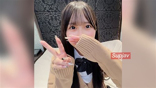 FC2PPV 4790487 【完全素人個撮】感じやすい色白むっちりボディと笑顔が最高にカワイ.jpg