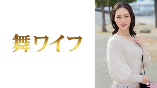 292MY-999 佐藤小春 1.jpg