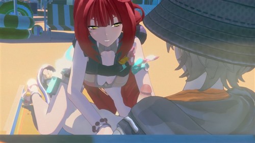 143466-[Shiruki] [4K60FPS] Endless Summer with Yuzuha.jpg