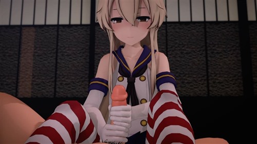 143467-[ChunAsa] shimakaze 4K   nude and tan skin.jpg