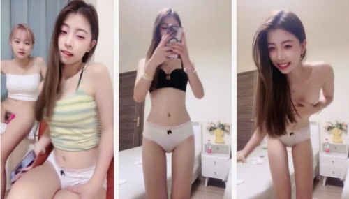 87732-群P淫乱盛宴『小艺同学』操完极品大长腿苗条小姐姐 操肤纯欲系萝莉 淫声荡语 终.jpg