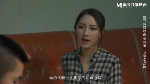 87735-【AI明星换脸】❤️陈都灵❤️无套内射骚B母亲 白浆四溢的肉偿抵债！ (2).jpg