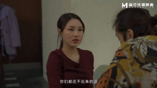 87735-【AI明星换脸】❤️陈都灵❤️无套内射骚B母亲 白浆四溢的肉偿抵债！ (3).jpg