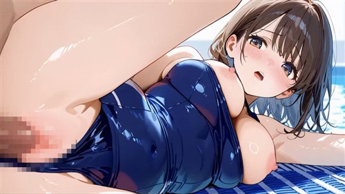 143504-[ぬるぬるアニメ] 【4K神画質】運動部のJK100人と淫乱中出.jpg