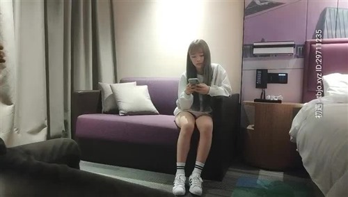 74834-寻花探穴 清纯小太妹.jpg