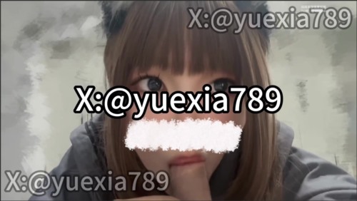 yuexia789_06.jpg