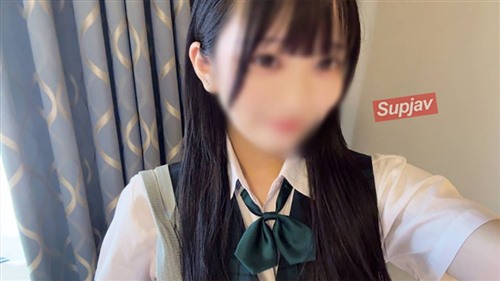 FC2PPV 4792518 [超接写オマンコくっぱぁ～][4K]初心な美白肌❤男心に突き刺さる可愛.jpg