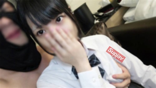 FC2PPV 4793463 【初撮り＆お宝映像付き】バスケ好きなサブカル系美しょ.うじ.ょの素.jpg