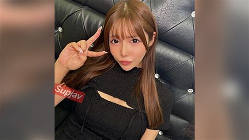 FC2PPV 4793476 Gカップ巨乳極上美女。インスタグラマー.フォロワー3万人。個. 人の..jpg