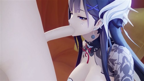 143550-[AnimationAkt] [SP][25S4] 海瑟音 Hysilens.jpg