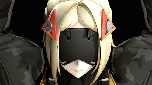 143556-[anomarin9] 【ふたなり】ゼ〇ゼロ ト〇ガー拘束搾取.jpg