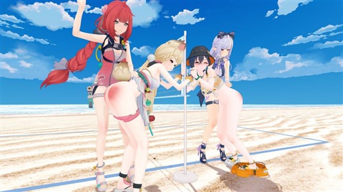 143565-[東雲Garnet] Ep144 夏の延長戦.jpg