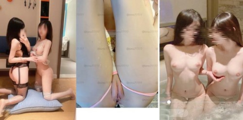 87771-白瘦幼萝莉 提莫和闺蜜✅一起伺候金主爸爸双飞，25年最新，真羡慕这位大哥，两.jpg