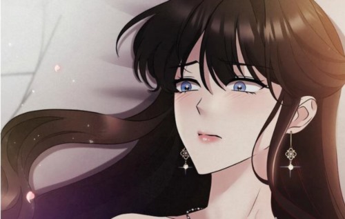 73777-《吞噬暗夜》[全55话]