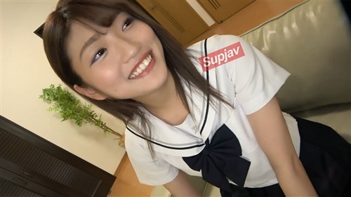 FC2PPV 4780171 【個人撮影❤制服】スプリットタン美女のフェラでイカないように我慢.jpg