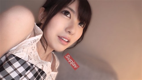 FC2PPV 4792485 【特典付き】※今だけ70％OFF！　浜辺〇波激似の超美女JD♥激ピストン.jpg