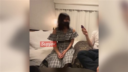 FC2PPV 4794304 ２回目の登場♡お嬢様校育ちのモテモテちゃん。「女王様ゲームに勝っ.jpg