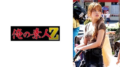 230OREMO-456 練馬区ギャルママさん.jpg