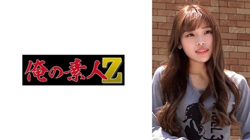 230OREMO-457 豊島区ギャルママさん.jpg