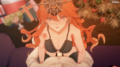 143586-[AcidRaiN] Augusta x Mob【WuWa】.jpg