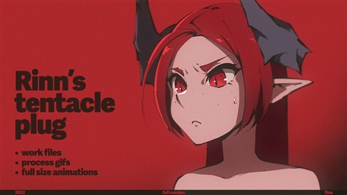 143598-[flou] Rinn's tentacle plug.jpg