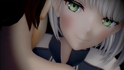 143604-[cameel] 早漏改善にはひみつの特訓♡【前編】 [中文字幕].jpg