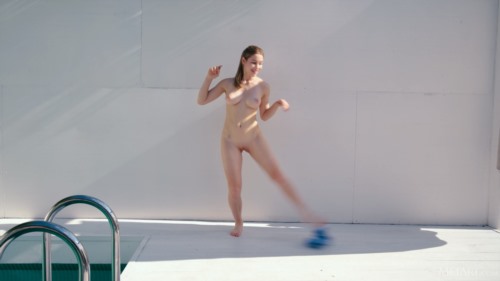 87773-Metart Katarina meis (2).jpg