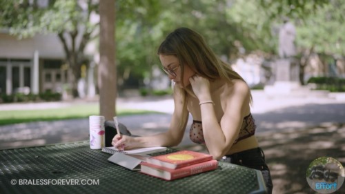 87774-BralessForever Heavy literature (2).jpg