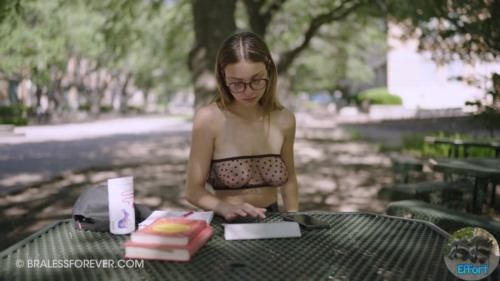 87774-BralessForever Heavy literature (3).jpg