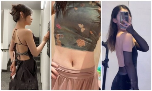 87795-【泄密】黑龙江李丽娜上海周思桐叶萌等5位美女泄密(无水)(28V) (3).jpg