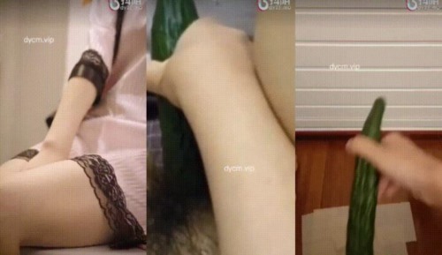 87806-擦边短剧加料加肉版DYDX026亲亲家人 第1-10集 (1).jpg